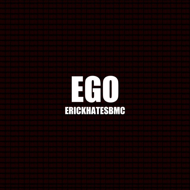 EGO