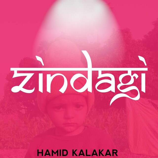 Zindagi