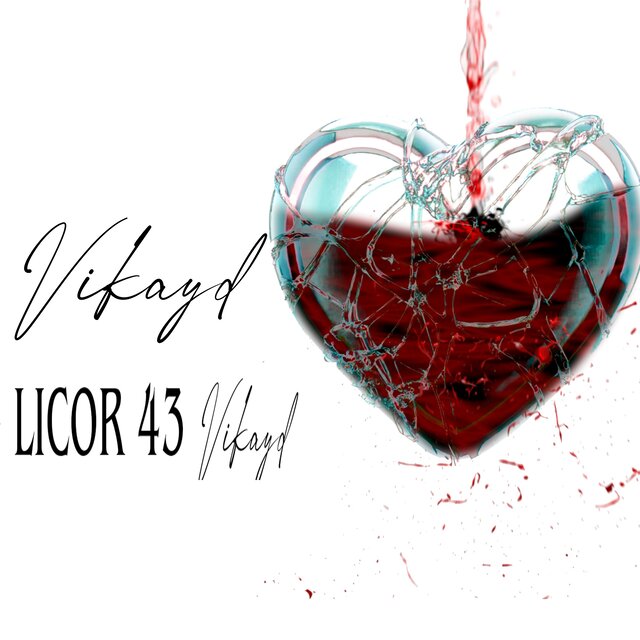Licor 43