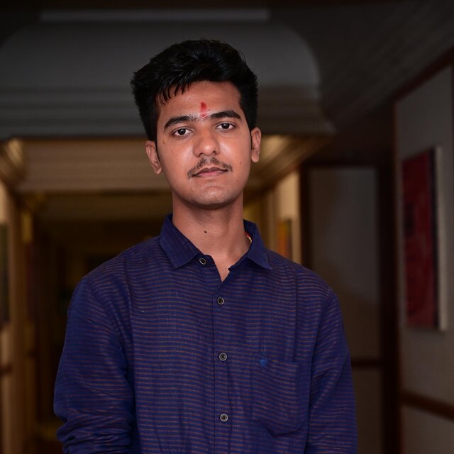 Pyar Ka Jadoo