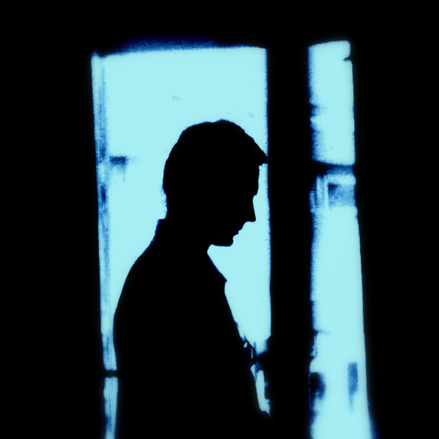Desire of Detachment from Space and Time
