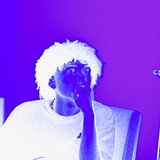 FUCK YOUR WAVEFORMS