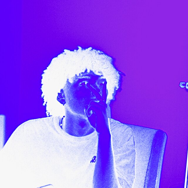FUCK YOUR WAVEFORMS