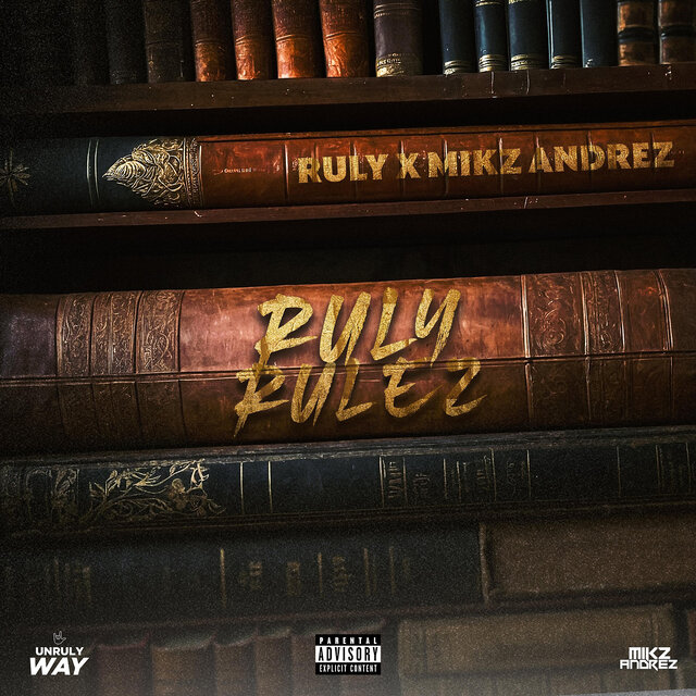 Ruly Rulez
