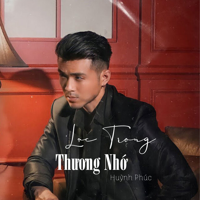 Lạc Trong Thương Nhớ #1