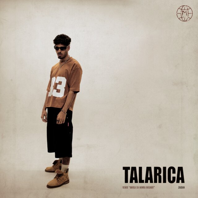 Talarica
