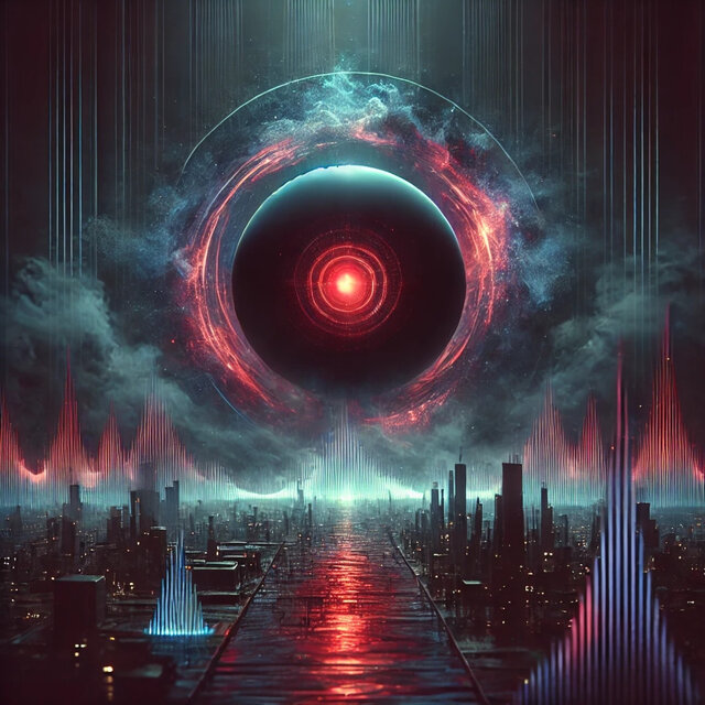 Power of Now