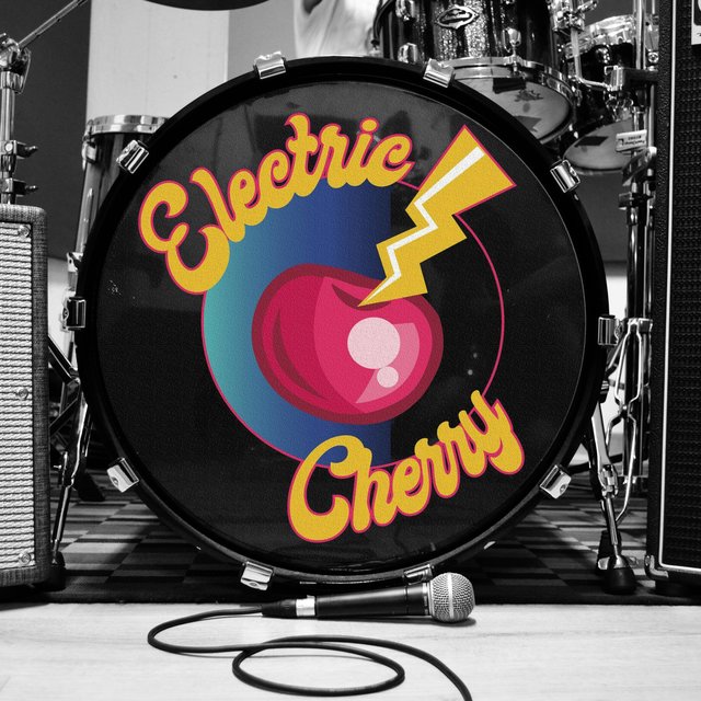 Electric Cherry