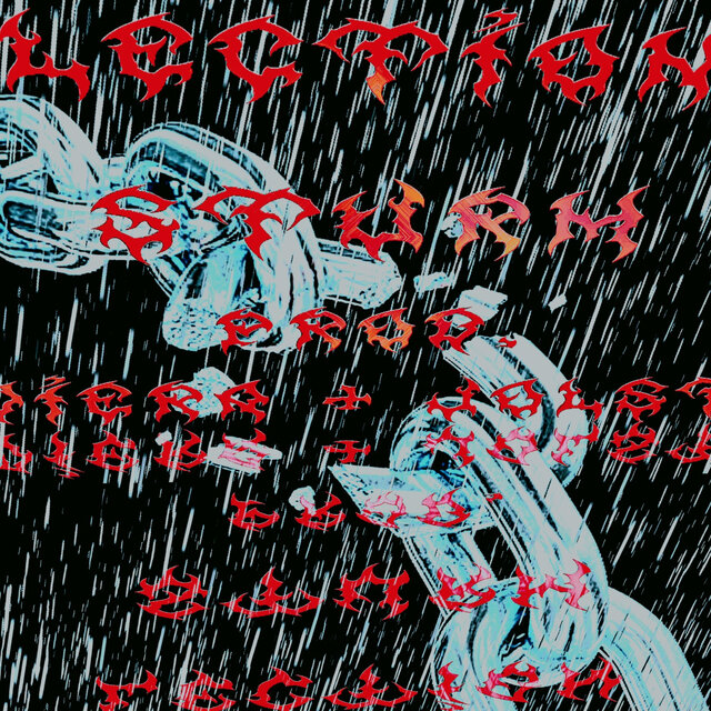 Sturm