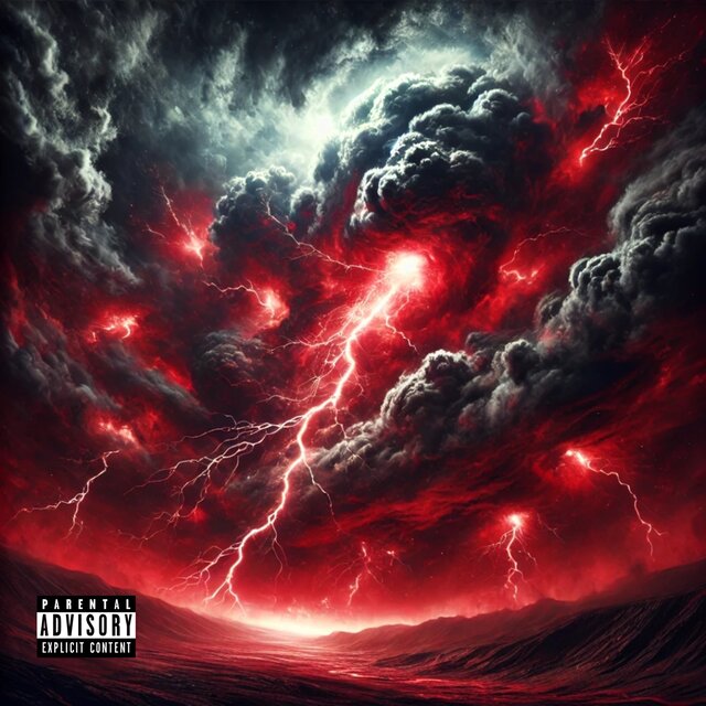 BAD WEATHER