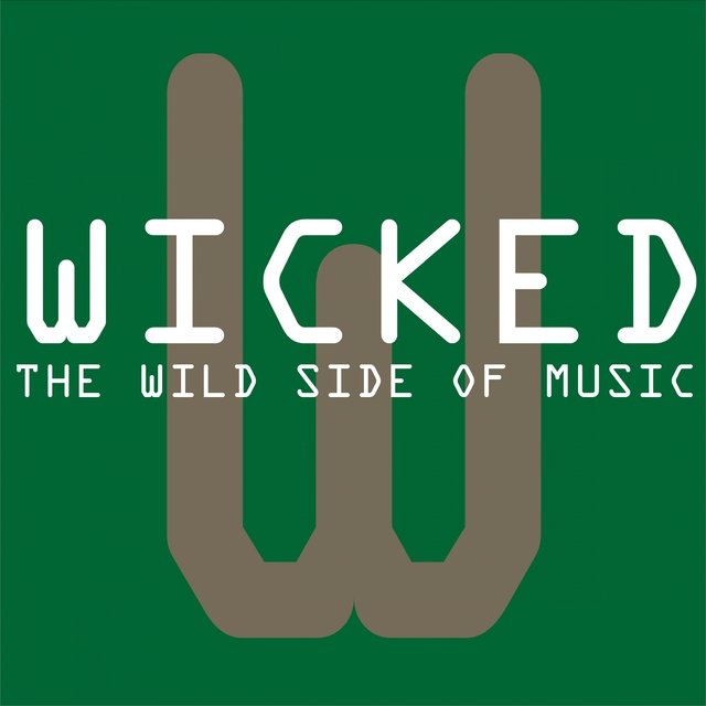Pump Up The Sound - Original Mix (single)