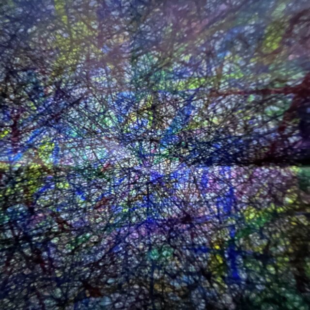 BAD TRIP (feat. Yvng xan)