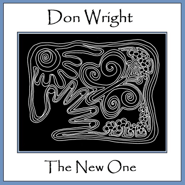 The New One
