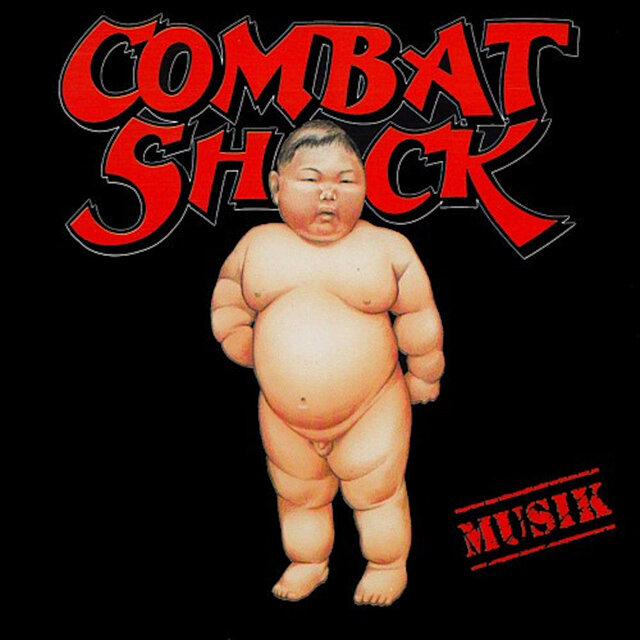 Musik