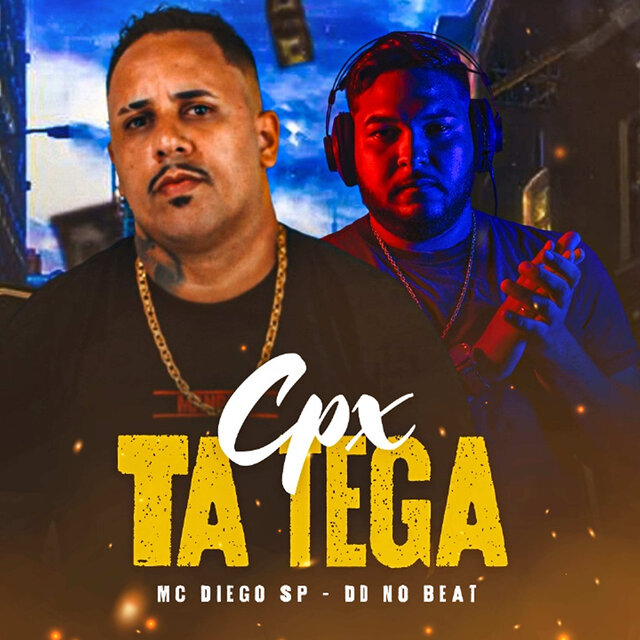 Cpx Ta Tega
