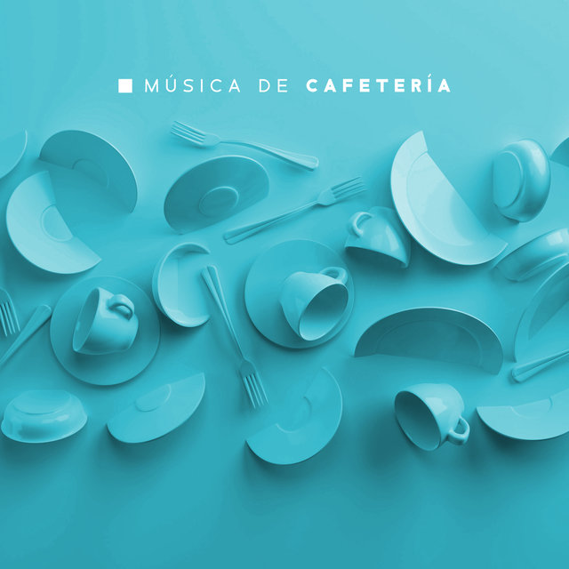Música de Cafetería - Un Café al Ritmo del Jazz, Momento de Relajación, Energía para el Día