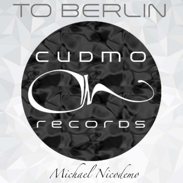 TO BERLIN - Single