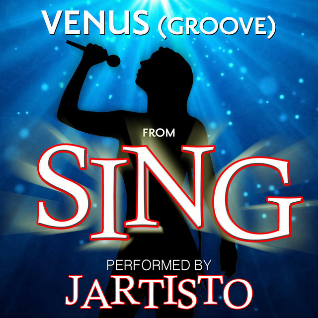 Venus (From 
