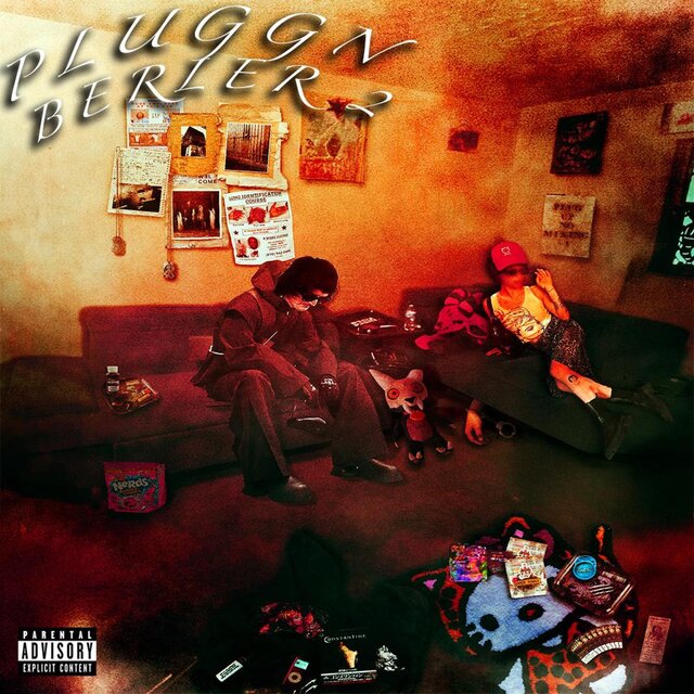 PluggnBerler 2