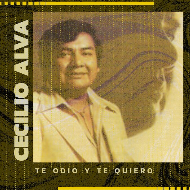 Te Odio y Te Quiero
