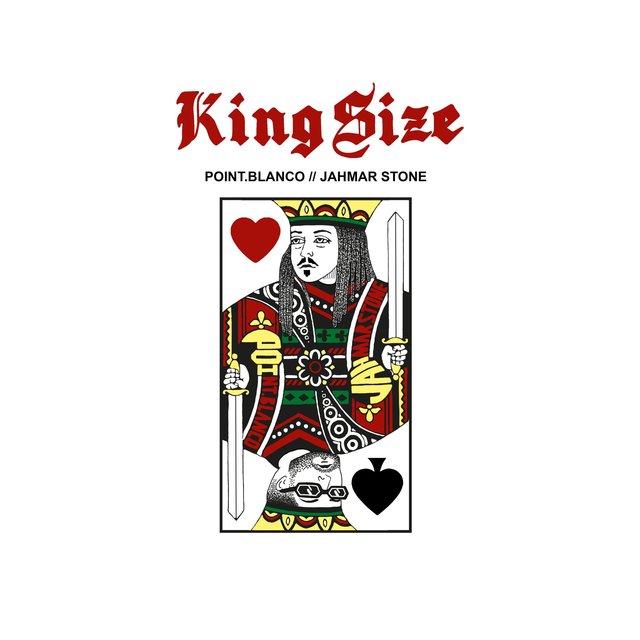 King Size