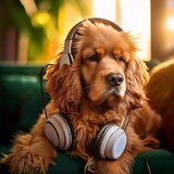 Playful Bass Beats