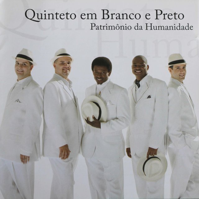 Patrimônio da Humanidade
