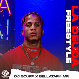 LA DEUDA FREESTYLE