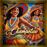 Champetuo