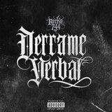 Derrame Verbal
