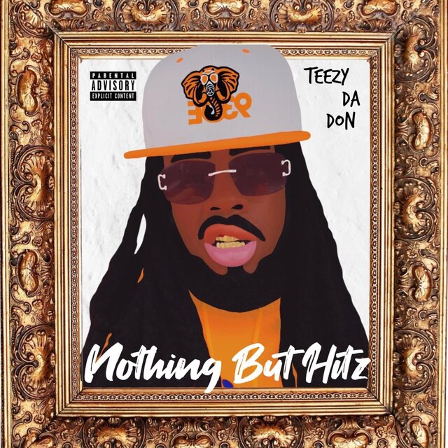 Nothing but Hits
