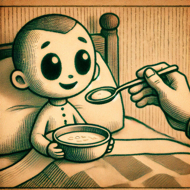 Hunger