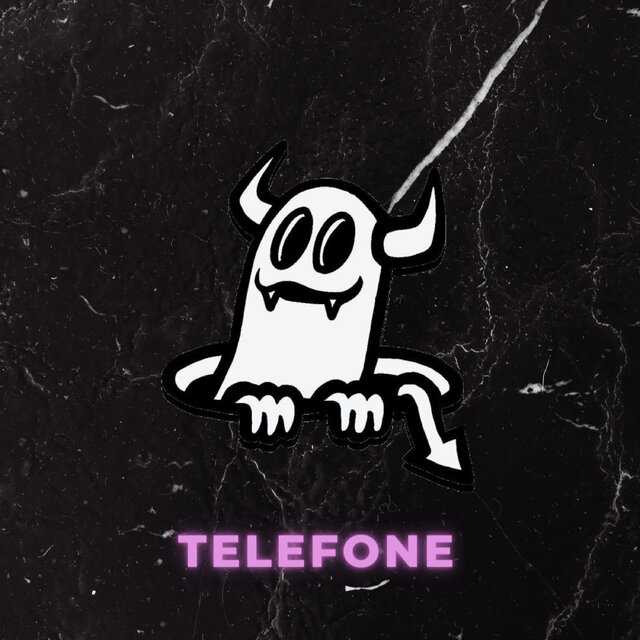 Telefone