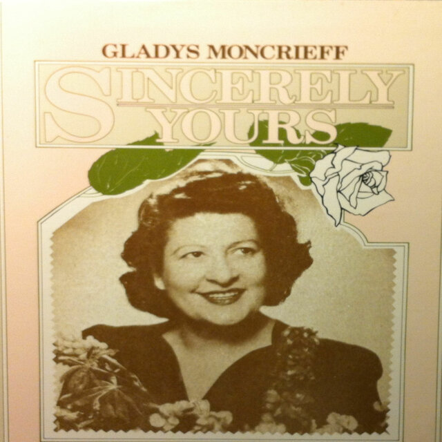 Sincerely Yours, Vol. 1