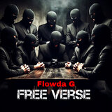 Free Verse