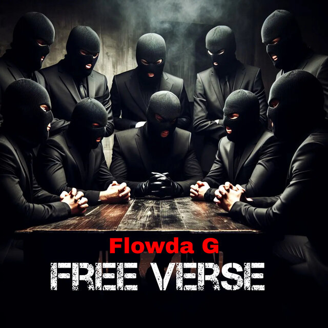 Free Verse