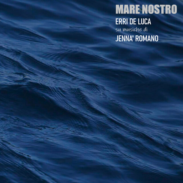Mare nostro