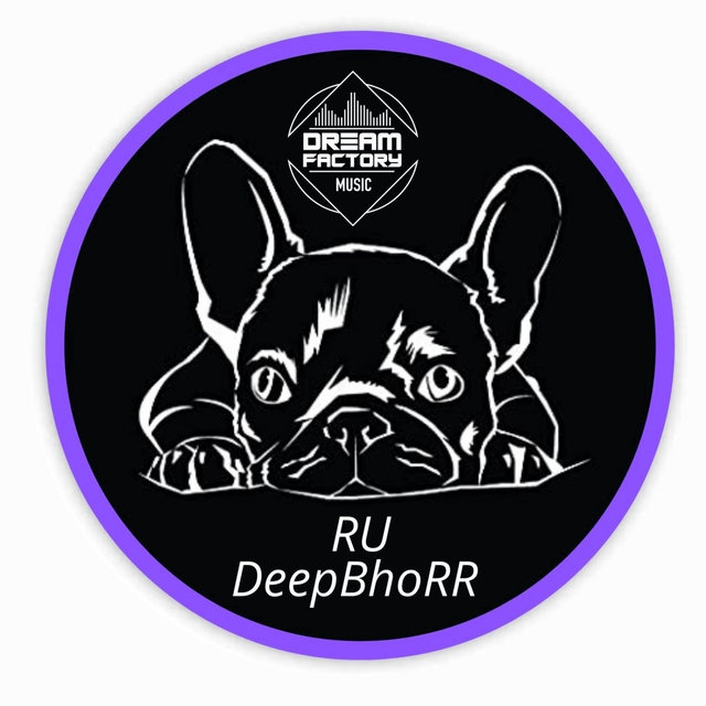 Ru