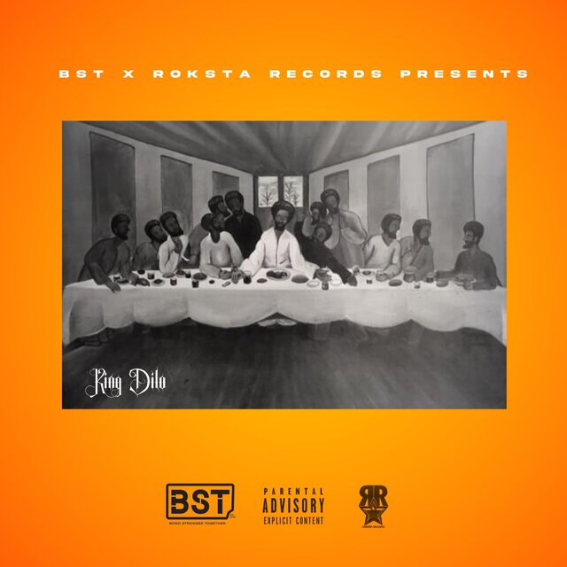 1 EAT WE ALL EAT 2 Ep