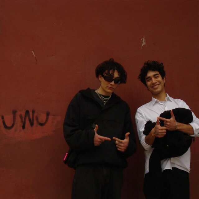 Cipote