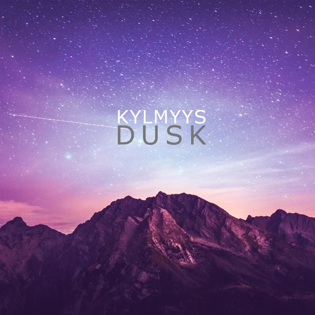 Dusk