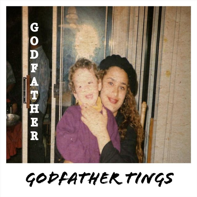 Godfather Tings