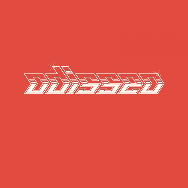 Odisseo On Tidal odisseo on tidal