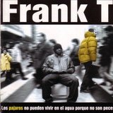 La gran obra maestra