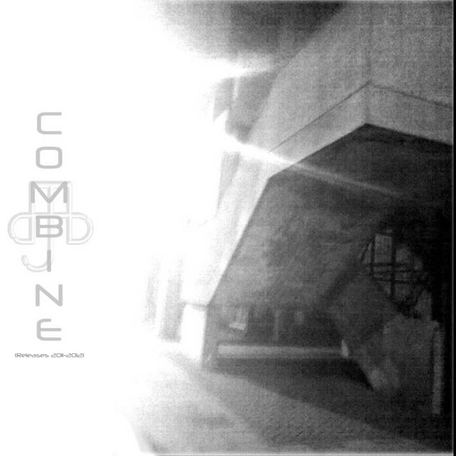 Combine 1 (Releases 2011 2012)