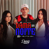 Dama Da Noite