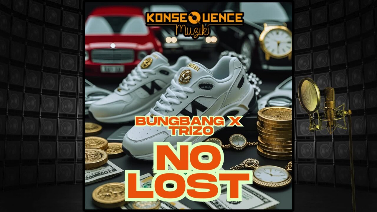 No Lost
