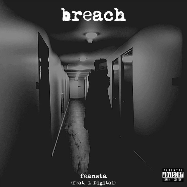 Breach