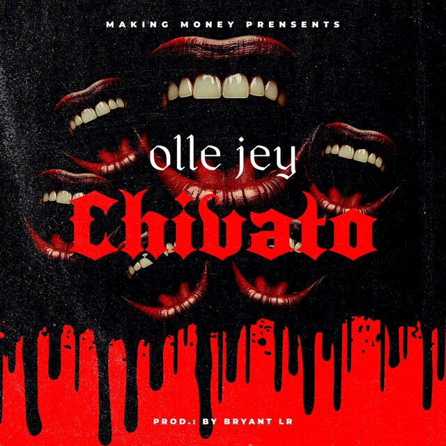 Chivato