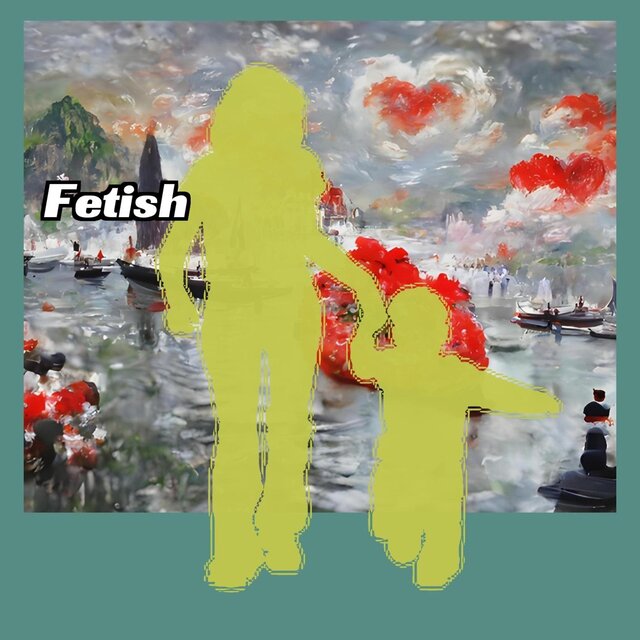 Fetish